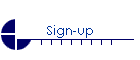 Sign-up